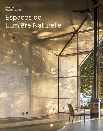 Picture of Espaces de Lumière Naturrelle