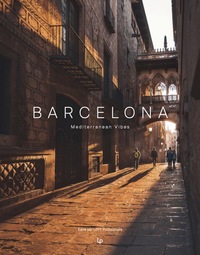 Picture of Barcelona