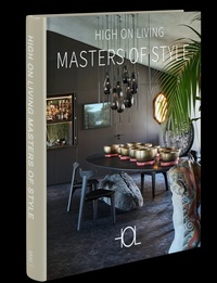 Picture of Masters of Style