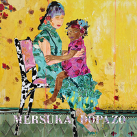 Image de Mersuka Dopazo - My dream reality