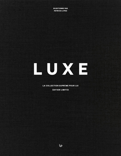 Picture of Luxe