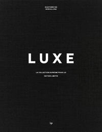 Picture of Luxe