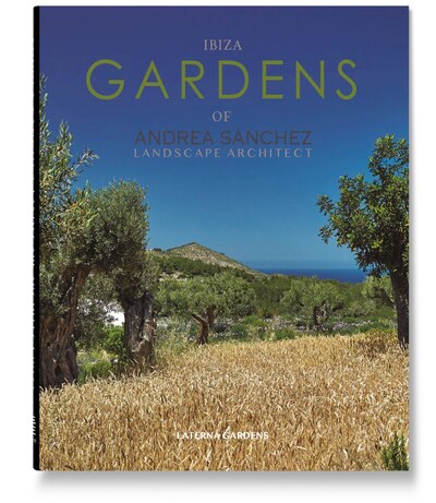 Picture of Ibiza Gardens