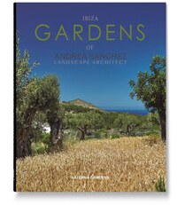 Picture of Ibiza Gardens
