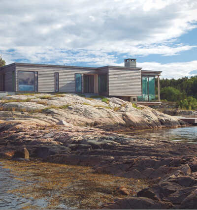 Picture of Nordic
