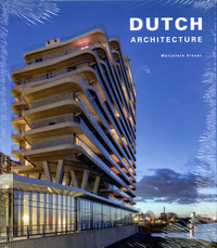 Picture of Dutch Architecture