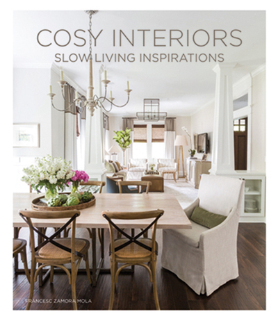 Image de Cosy Interiors