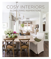 Image de Cosy Interiors