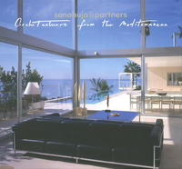 Picture of Architecture from the Mediterranean