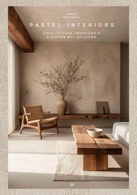 Picture of Pastel Interiors