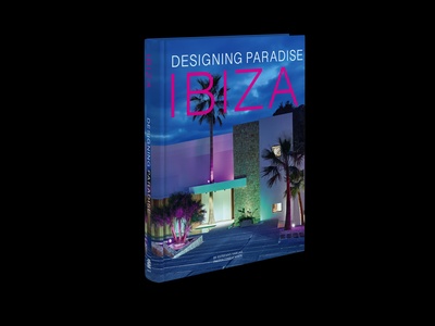 Image de Ibiza