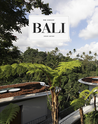 Image de Bali