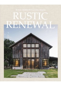 Picture of Rustic Renewal