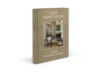 Image de Cozy Home Decor