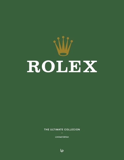 Image de Rolex