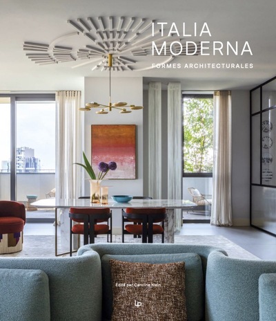 Picture of Italia Moderna