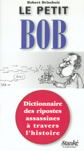Image de Le petit Bob