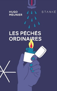 Image de LES PECHES ORDINAIRES