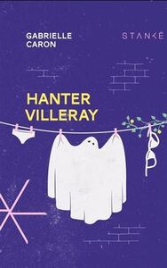 Picture of HANTER VILLERAY