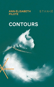 Image de CONTOURS
