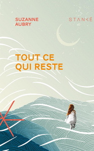 Picture of TOUT CE QUI RESTE
