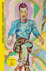 Picture of James Baldwin Giovanni's Room (Deluxe Edition) /anglais