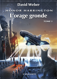 Image de L'orage gronde