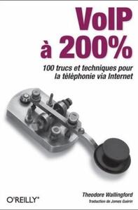Picture of VoIP à 200%