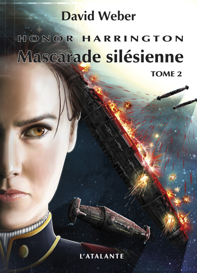 Image de Mascarade silesienne