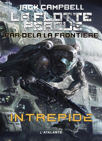 Image de Intrépide
