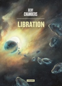 Image de LIBRATION