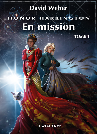Image de En mission