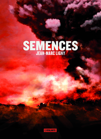Image de SEMENCES