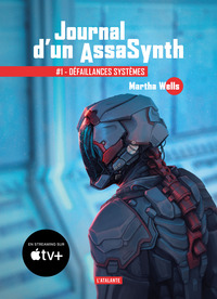 Image de Défaillances systèmes