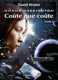 Image de Coûte que coûte T2