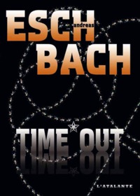 Image de TIME OUT