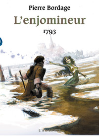 Picture of L'enjomineur 1793