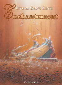 Image de Enchantement