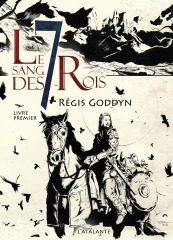 Image de Le sang des 7 rois