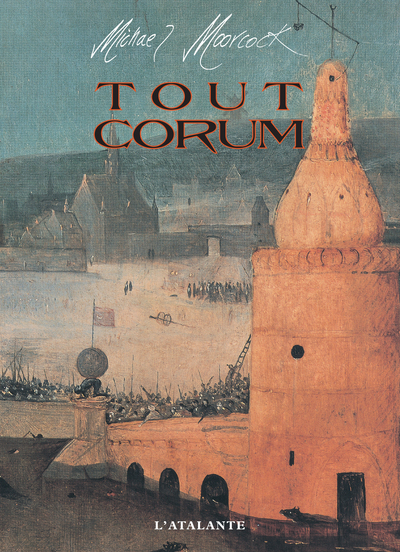 Image de Tout Corum