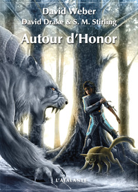 Image de Autour d'Honor