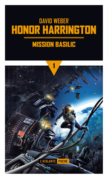 Image de Mission basilic