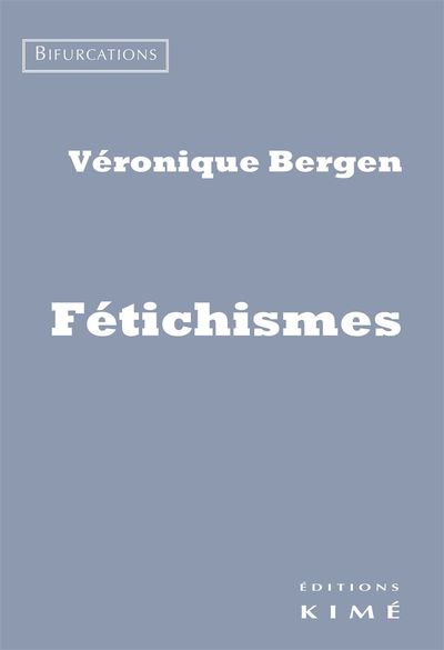 Image de Fétichismes
