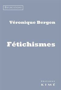 Image de Fétichismes