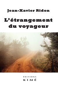 Image de L' Etrangement du voyageur