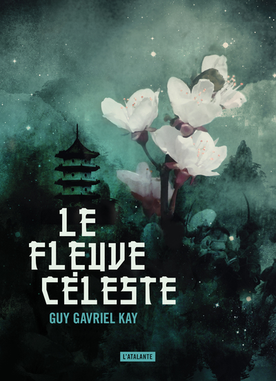 Image de Le fleuve céleste