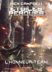 Image de L'honneur terni