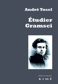 Picture of Etudier Gramsci