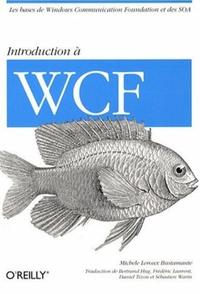 Image de Introduction à WCF