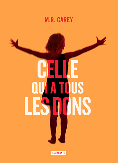 Image de CELLE QUI A TOUS LES DONS